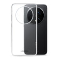 Mobilize Gelly Case Honor Magic8 Pro Clear