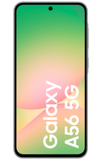 Samsung Galaxy A56 5G (A566)