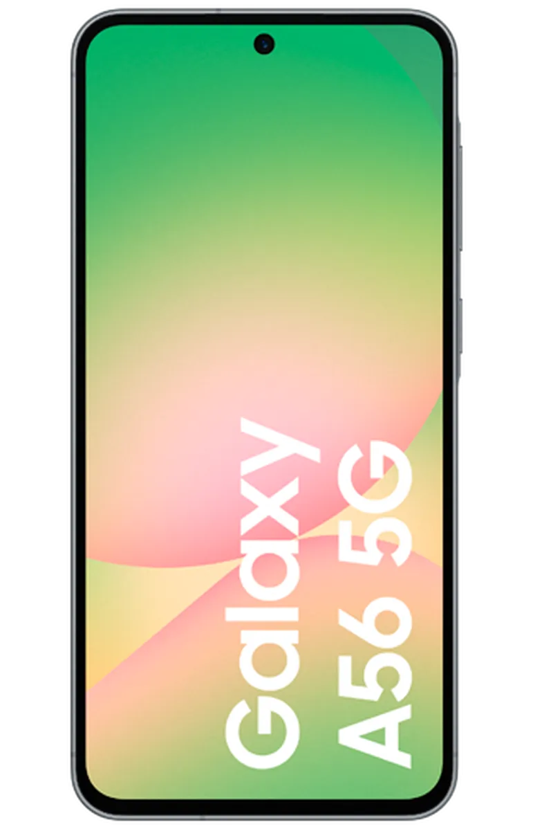 Samsung Galaxy A56 5G (A566)