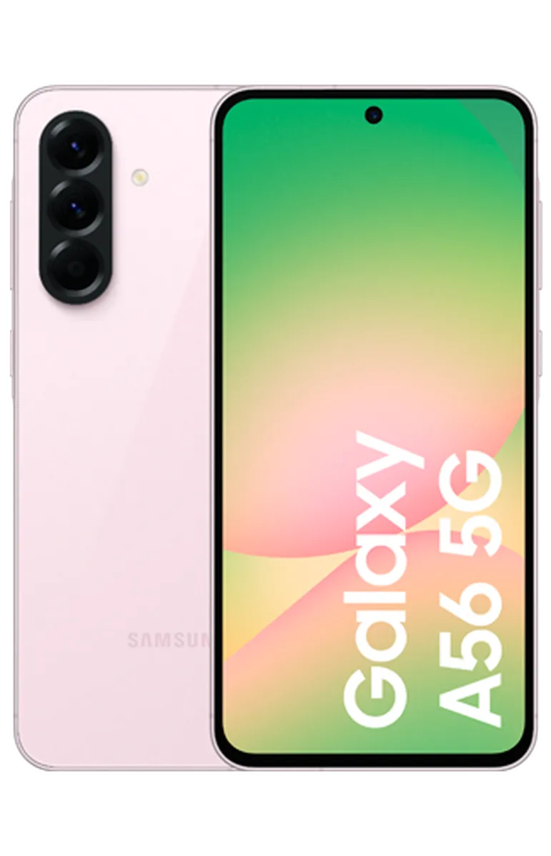 Samsung Galaxy A56 5G (A566)