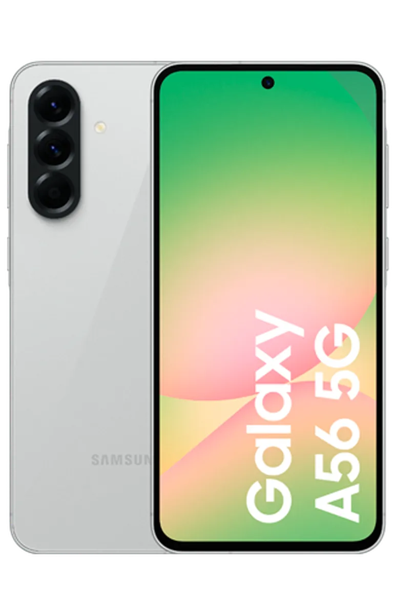 Samsung Galaxy A56 5G (A566)
