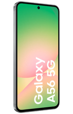 Samsung Galaxy A56 5G (A566)