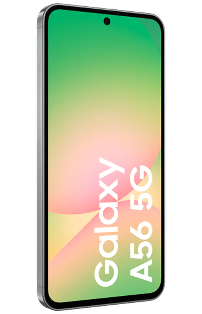 Samsung Galaxy A56 5G (A566)