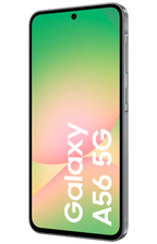 Samsung Galaxy A56 5G (A566)