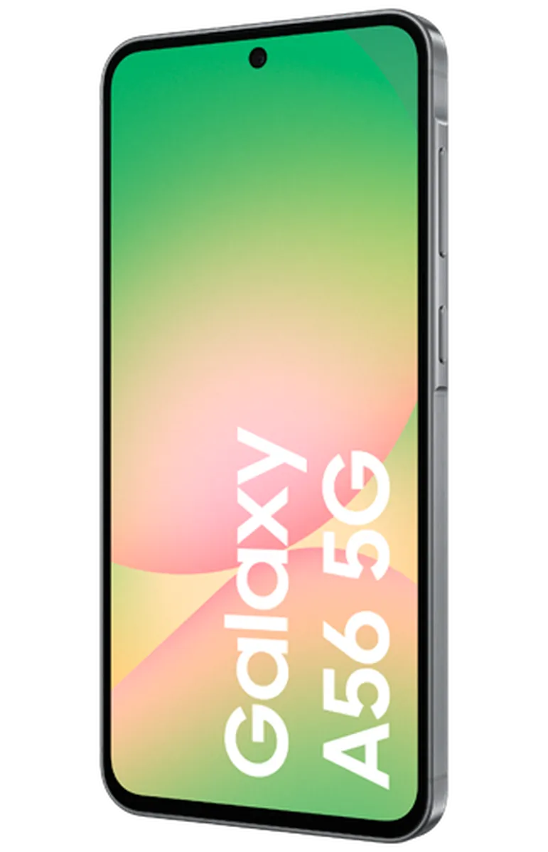 Samsung Galaxy A56 5G (A566)