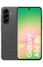 Samsung Galaxy A56 5G (A566)