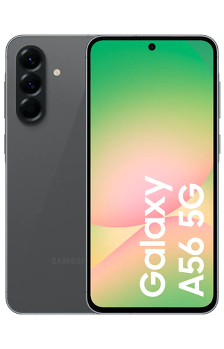 Samsung Galaxy A56 5G (A566)