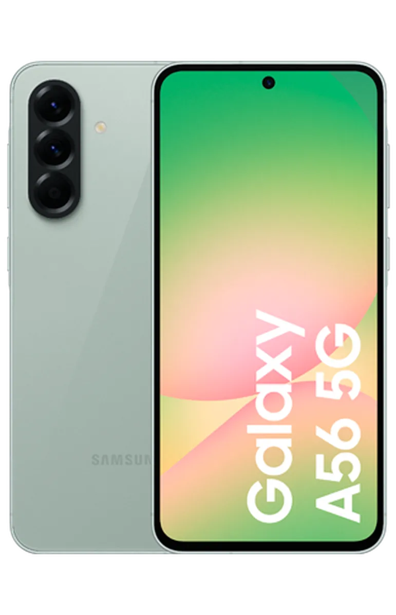 Samsung Galaxy A56 5G (A566)