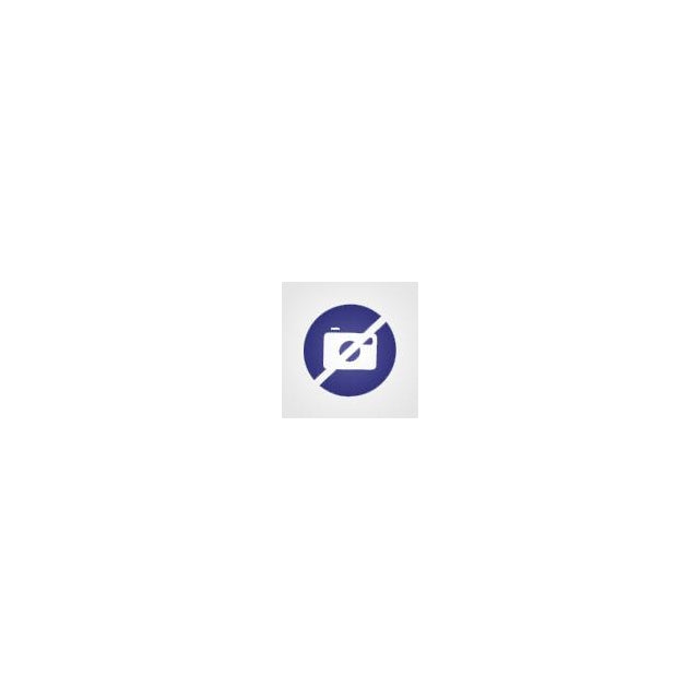 Mobilize Glass Screen Protector for Camera Samsung Galaxy S26 Ultra 5G